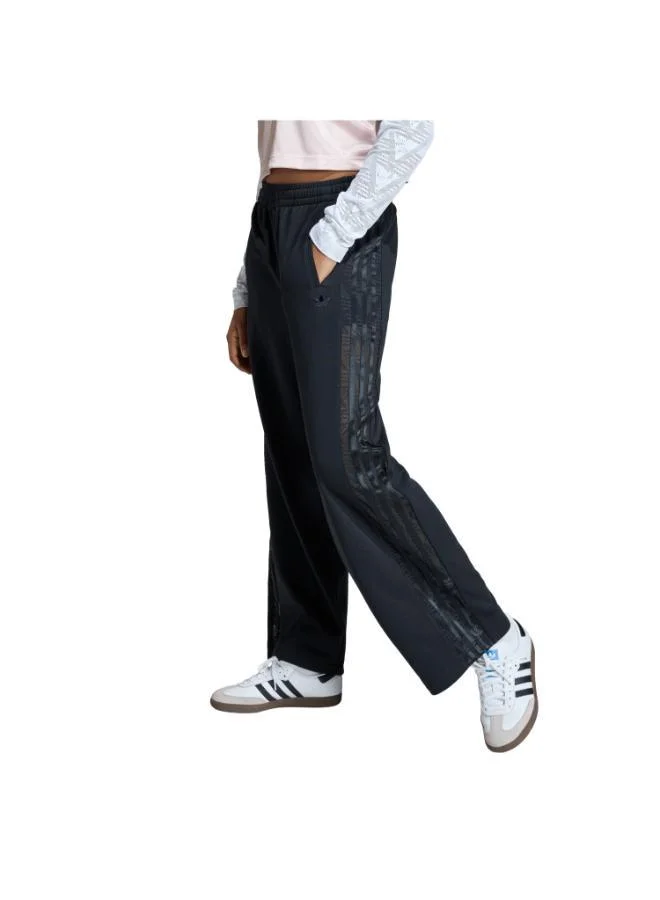 adidas Originals LOOSE LACE Joggers